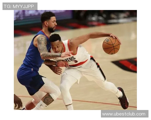 NBA火箭对阵热火精彩对决3月1日直播录像回顾与分析