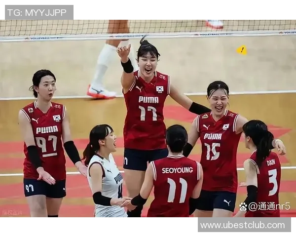 中国女排迎战多米尼加女排精彩赛事直播与赛后分析全攻略