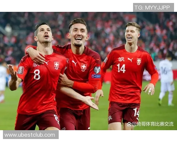 伯尔尼年轻人与罗马球队对决分析及比赛前瞻