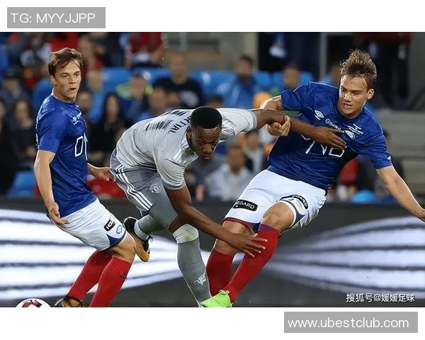 利勒斯特罗姆迎战史卓加斯特期待一场精彩的足球对决与激烈的竞争