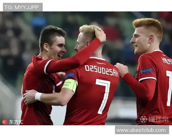 北爱尔兰对阵爱沙尼亚的精彩较量将于3月21日展开，胜负悬念引人关注