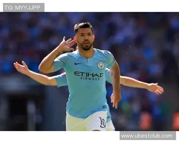 广州富力与沙尔克04精彩对决文字直播全程回顾与分析