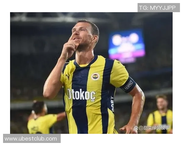 欧罗巴杯精彩对决费内巴切迎战安德莱赫特争夺晋级资格