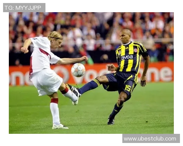 阿纳多卢艾菲斯队与费内巴切的巅峰对决引发篮球迷热议