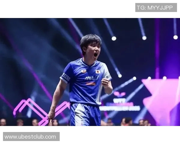 4赛点遭反转，张本智和不敌大勒布伦！硬仗短板露出，奥运远景成疑