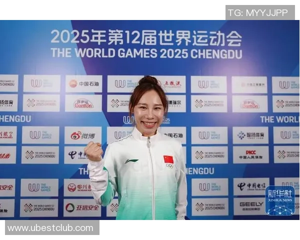 “速滑女王”郭丹:只需坚持满足的时刻,它终会以各种方式报答你