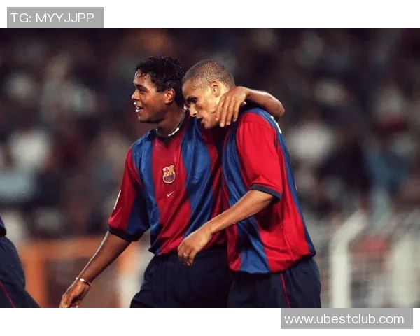 克鲁伊维特三子:我的心归于荷兰,若有天被荷兰征召就太棒了