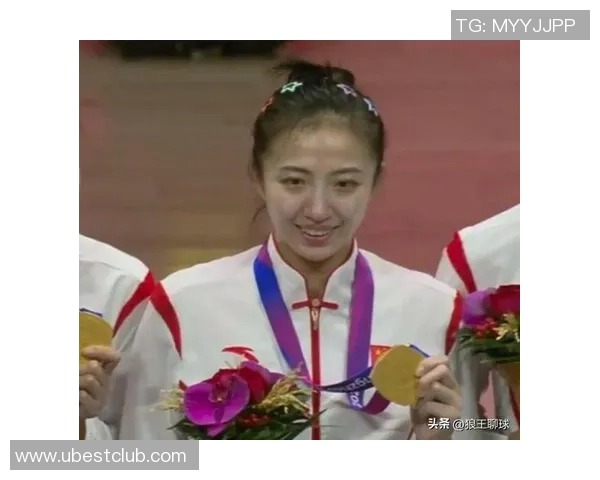 吴梦洁首局身体不适!江苏横扫辽宁晋级四强,丁霞暂停时略显无法