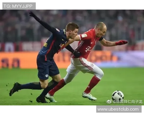 图片报:拜仁正在与科纳特团队触摸,为于帕潜在归队做准备